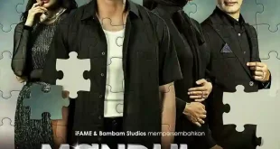 Mandul Bukan Pilihan